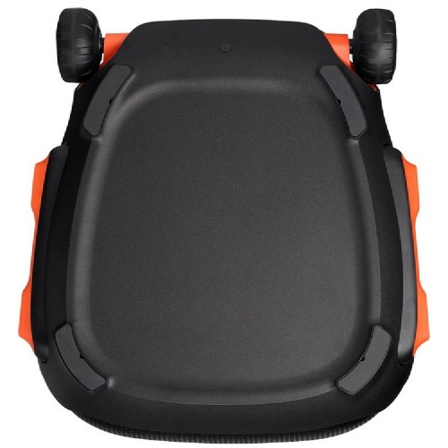 ΗΧΕΙΟ JBL PARTYBOX 710 BLACK BLUETOOTH